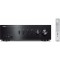 Yamaha A-S501 Ολοκληρωμένος Ενισχυτής Hi-Fi Stereo 120W/4Ω 85W/8Ω S000.30901 Μαύρος